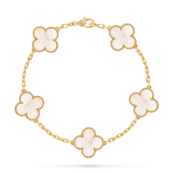 Van Cleef- Bracelet