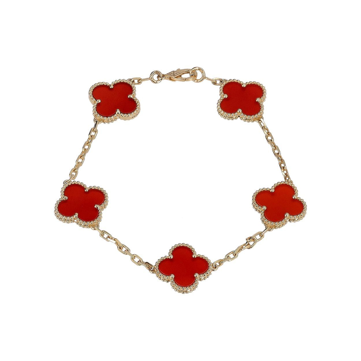 Van Cleef- Bracelet