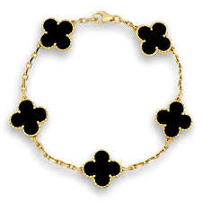 Van Cleef- Bracelet
