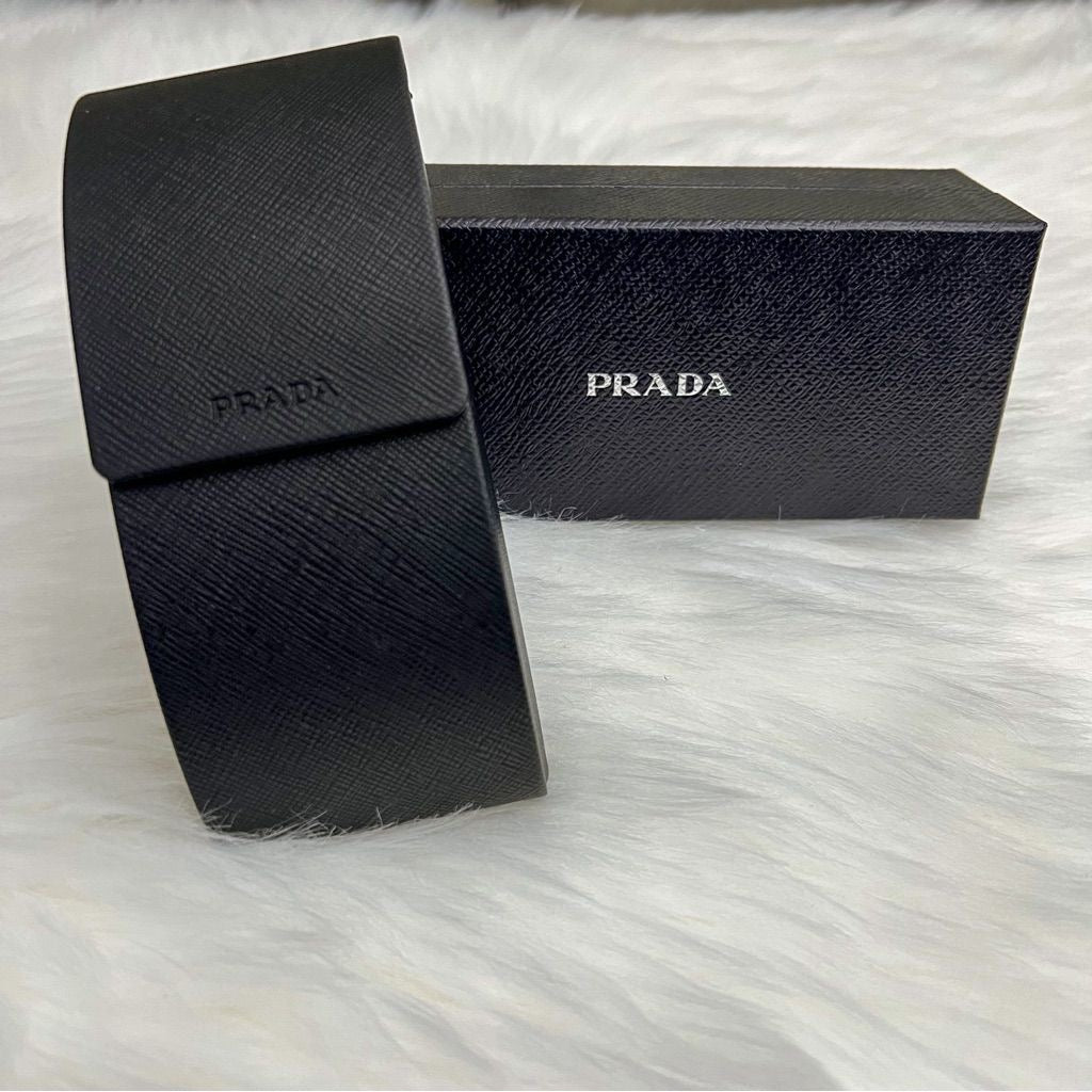 Prada Milano