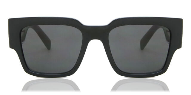 Dolce & Gabanna - DG6184