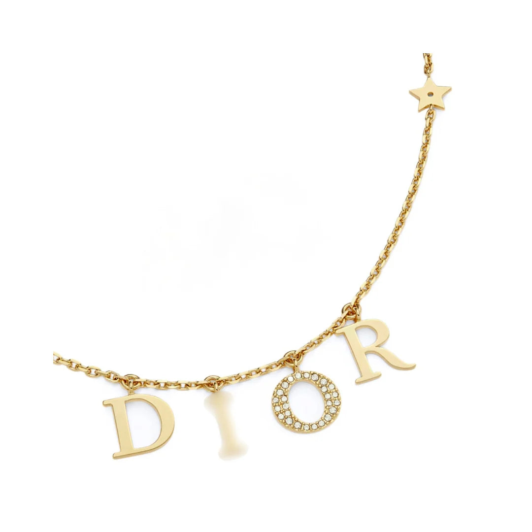 Dior- Limited Piece