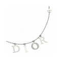 Dior- Limited Piece