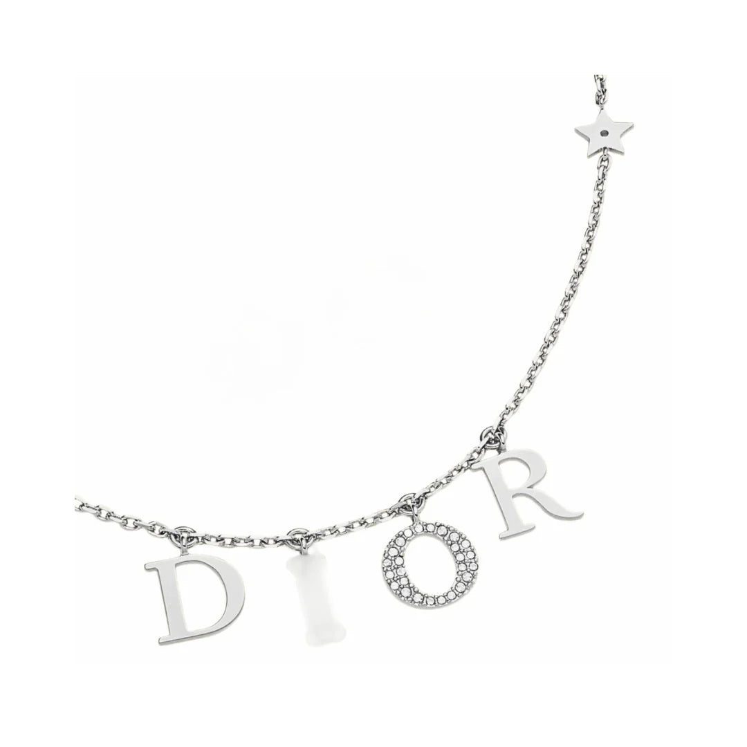 Dior- Limited Piece