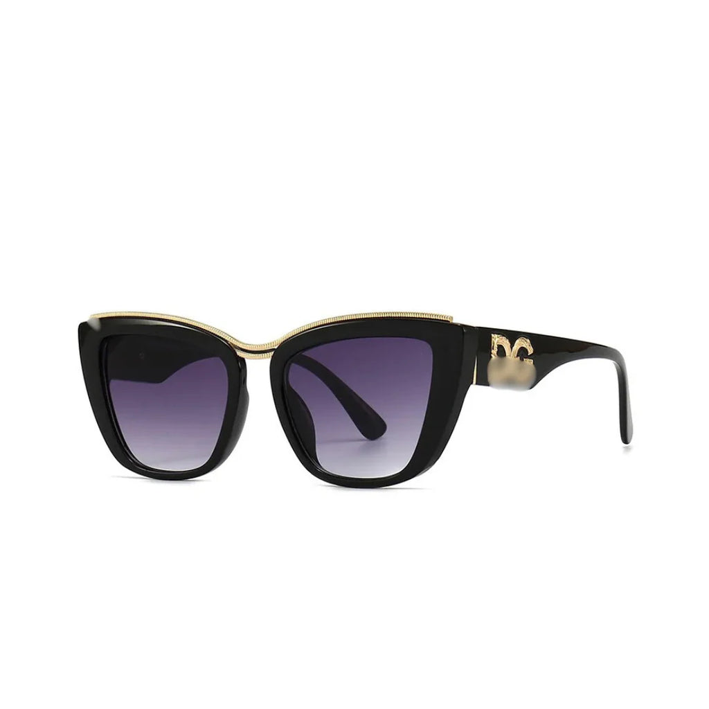 DG Limited Shades