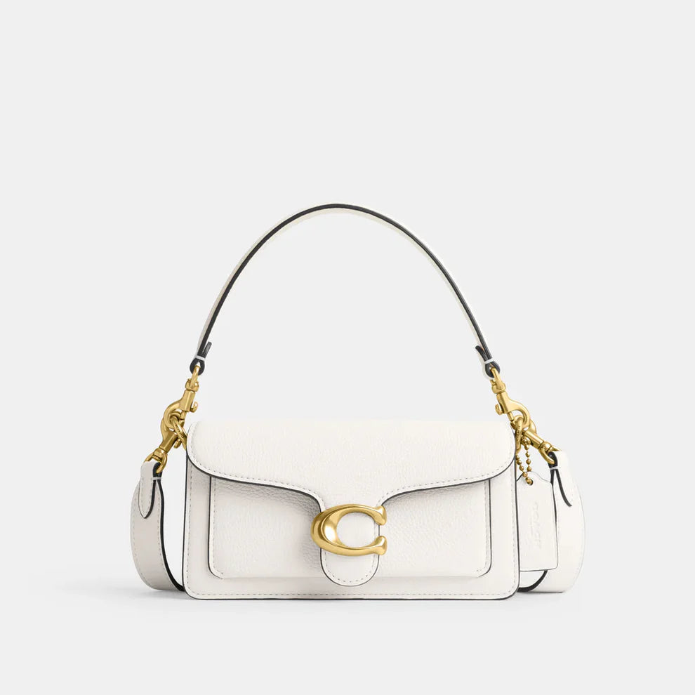 THE TABBY MINI 20 CM BAG