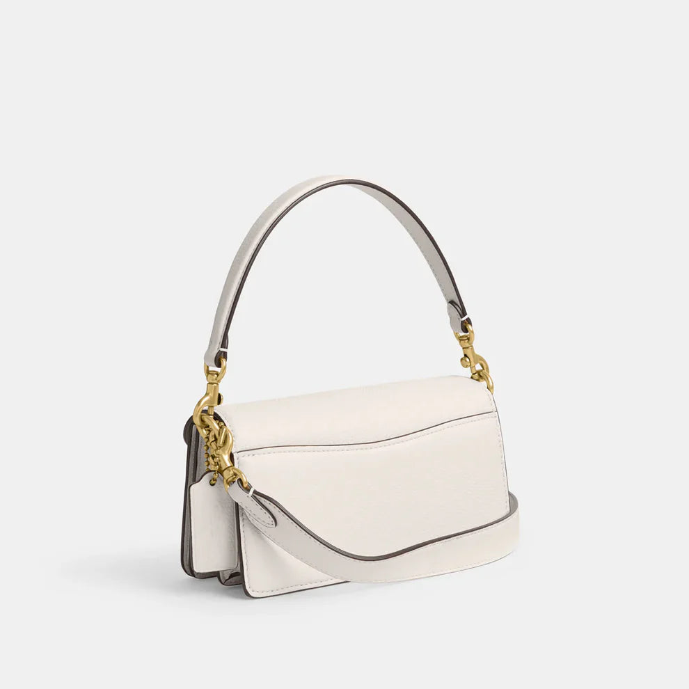 THE TABBY MINI 20 CM BAG