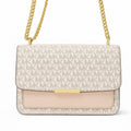 JADE CROSSBODY BAG 02 - NUDE BLUSH