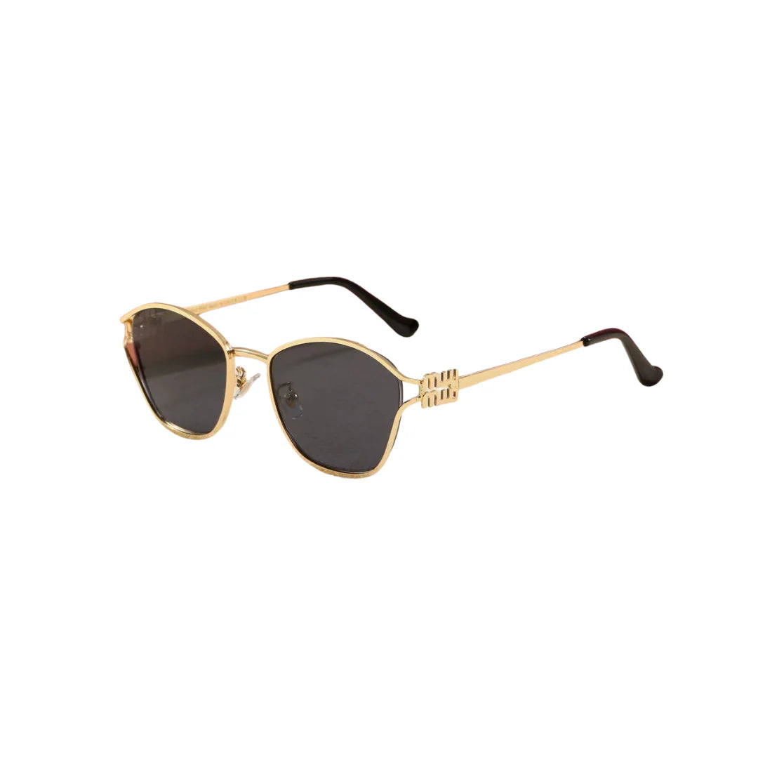 Miu Miu- Laze Sunglasses